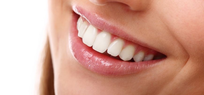endodoncia en sogamoso