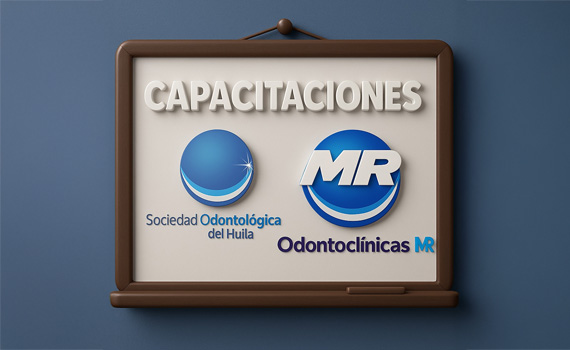 Imagen 10
