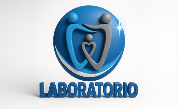 Imagen 9