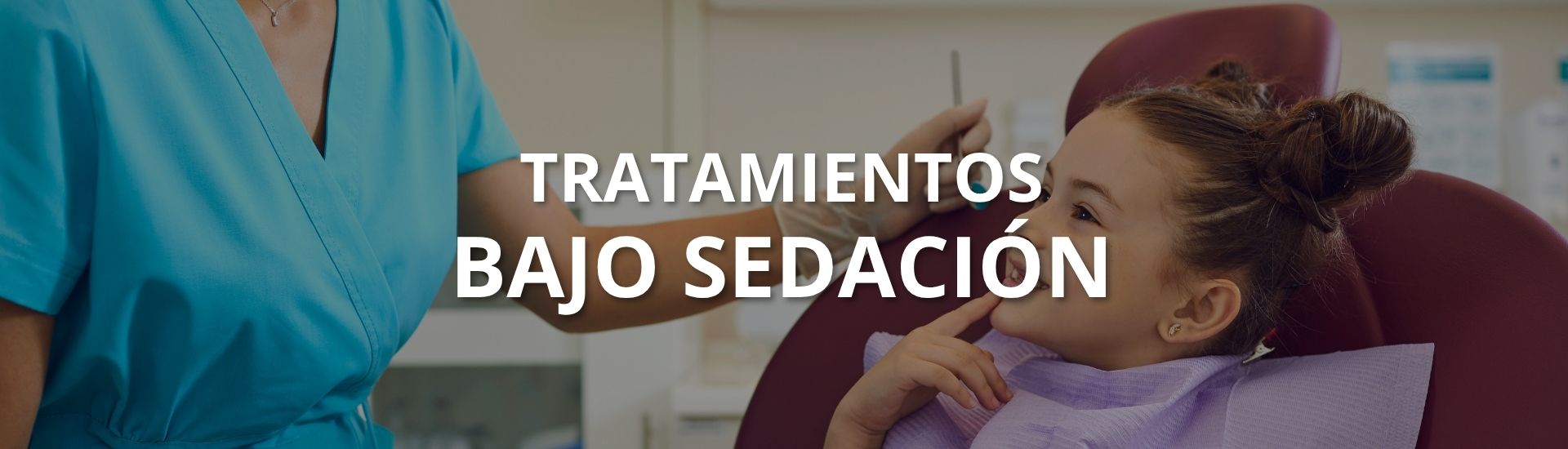 odontoclinicas mr